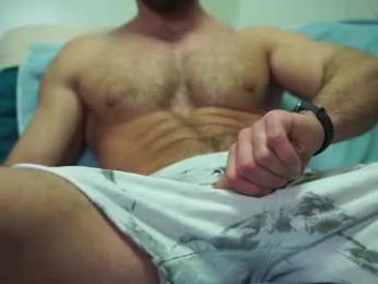 adam_fucks webcam model stream image