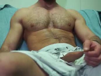 adam_fucks webcam model stream image