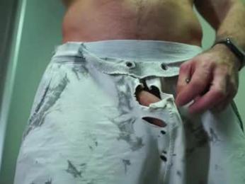 adam_fucks webcam model stream image