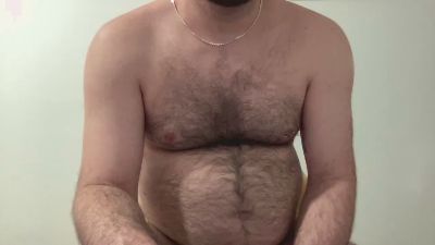 coero34 webcam cam4 model stream image