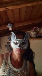 Sa_ma_tha webcam model stream image