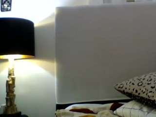 tammygold webcam camsoda model stream image