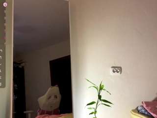 karensozzi webcam camsoda model stream image