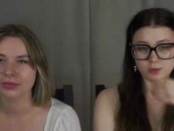 primroseaxley webcam model stream image