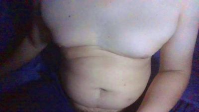 soyvergi webcam model stream image