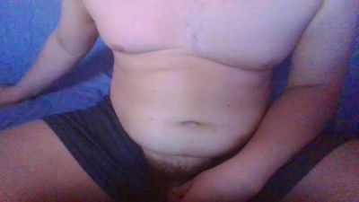 soyvergi webcam model stream image