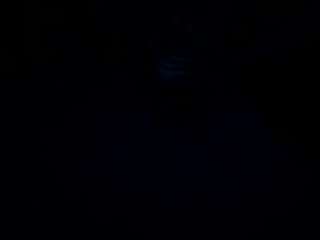 johnkennedy05 webcam model stream image