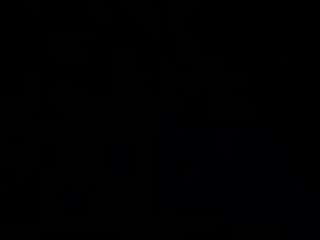 johnkennedy05 webcam model stream image