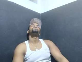 johnkennedy05 webcam model stream image