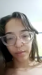 SERAFINA_ webcam model stream image