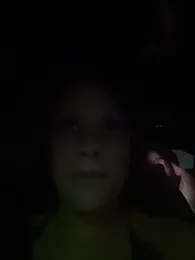 Veronicasaturn webcam model stream image