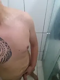 jeff_pepoer webcam model stream image