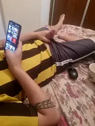 jeff_pepoer webcam model stream image