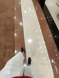 jeff_pepoer webcam model stream image