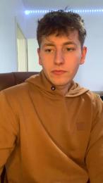 Germanyhot19 webcam cam4 model stream image