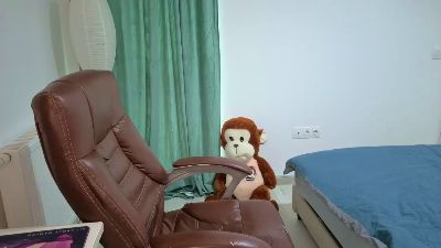 Germanyhot19 webcam model stream image