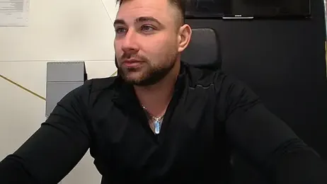 DuncanStone webcam stripchat model stream image