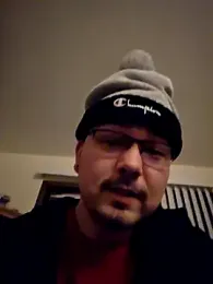 cmichaelxxx webcam model stream image