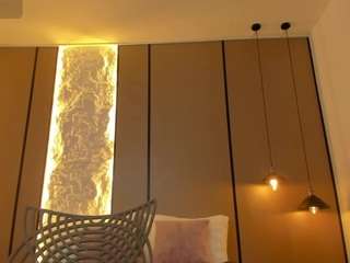 ri69ley webcam model stream image