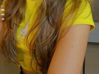 ri69ley webcam model stream image