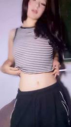 Princessgang webcam model stream image