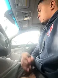 arnoldtrenp webcam model stream image