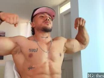 nikolaylisin webcam model stream image