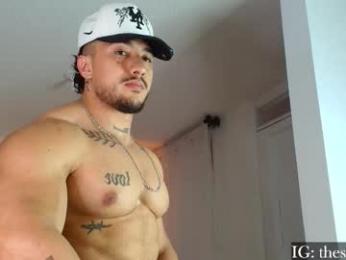 nikolaylisin webcam model stream image