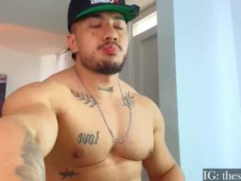 nikolaylisin webcam model stream image