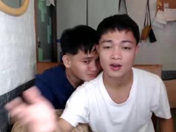 fuck_by_zack webcam model stream image