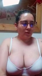 ALICELEBEL_1995 webcam model stream image