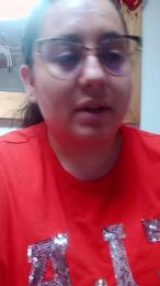 ALICELEBEL_1995 webcam model stream image