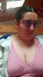 ALICELEBEL_1995 webcam model stream image