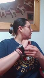 ALICELEBEL_1995 webcam model stream image