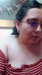 ALICELEBEL_1995 webcam model stream image