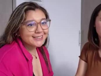 arianablake_11 webcam model stream image