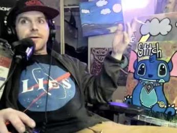 aceshadowz webcam chaturbate model stream image