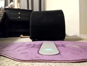 sexybeachmom webcam model stream image