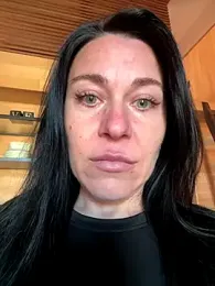 CuteNata webcam model stream image