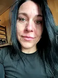 CuteNata webcam stripchat model stream image