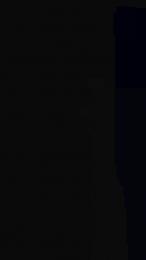 Surferchick222 webcam model stream image