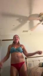 Surferchick222 webcam model stream image