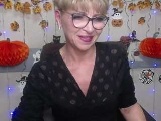 ellabonito webcam model stream image