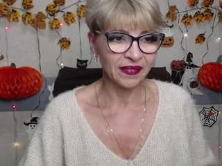 ellabonito webcam model stream image