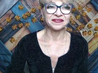 ellabonito webcam camsoda model stream image