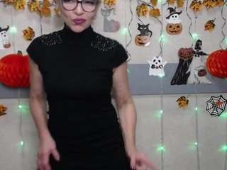 ellabonito webcam model stream image