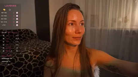 Vivian__ webcam model stream image