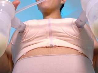 emmarousse69 webcam model stream image