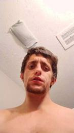 Liltoke7781848 webcam model stream image