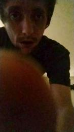 Liltoke7781848 webcam model stream image